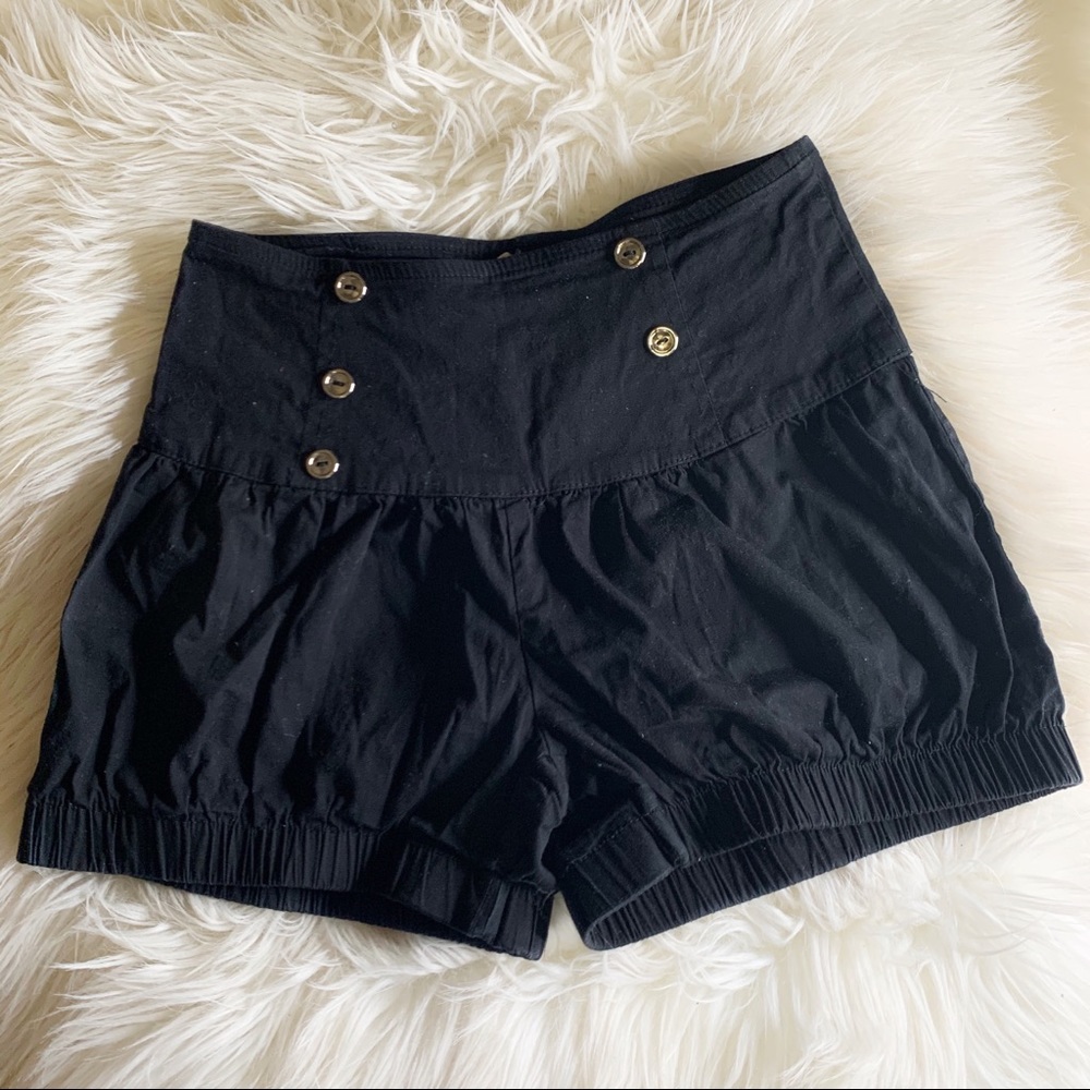 DISNEYLAND SHORTS